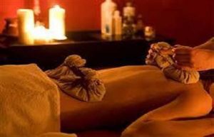 massaggi erotici, cinesi, thailandesi a monza