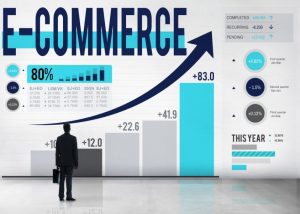 Corso e-commerce e web marketing