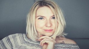 svetlana-tomasevschi