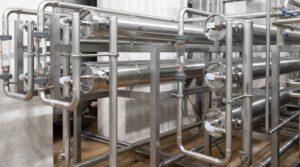 acciaio-galvanizzato-per-impianti-industriali