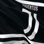 Juventus 2025/26: quando gioca contro Milan, Inter e Napoli