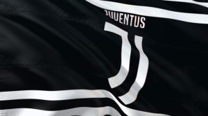 big-match-serie-A-juventus-25-26