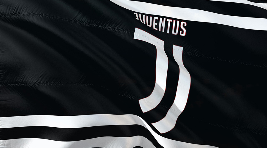 big-match-serie-A-juventus-25-26