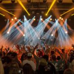 Come scegliere l’intrattenimento musicale perfetto per ogni evento