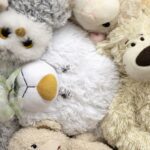 Il fascino accelerato di Sonic: perché i peluche del famoso personaggio stanno spopolando